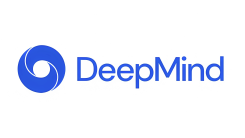 Google DeepMind
