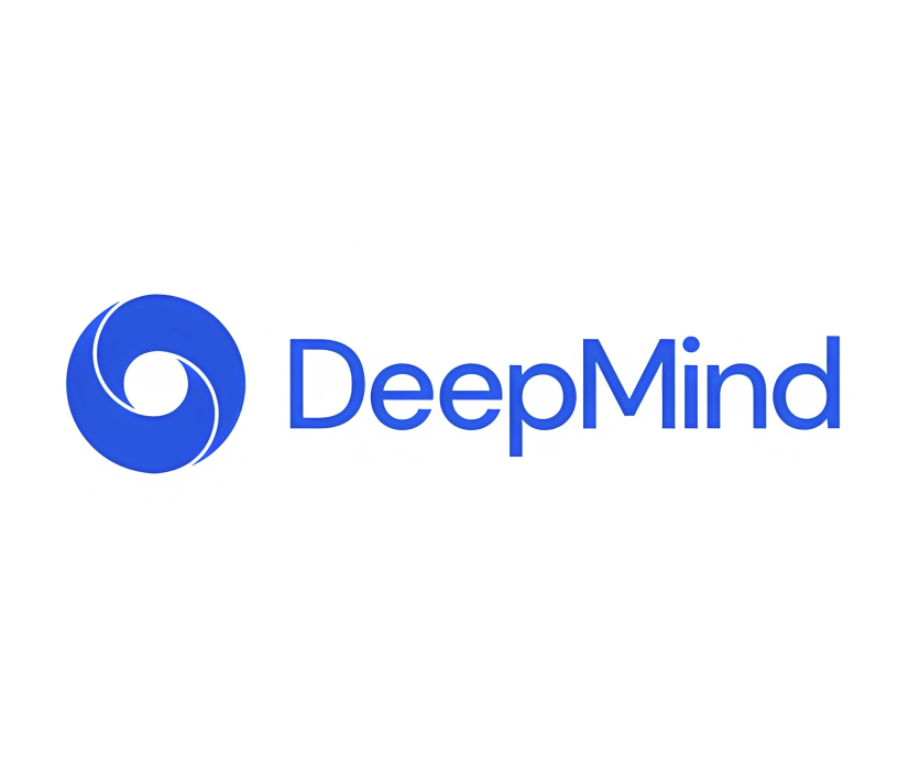Google DeepMind