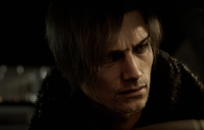 Resident Evil Requiem