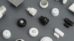 Smart Devices