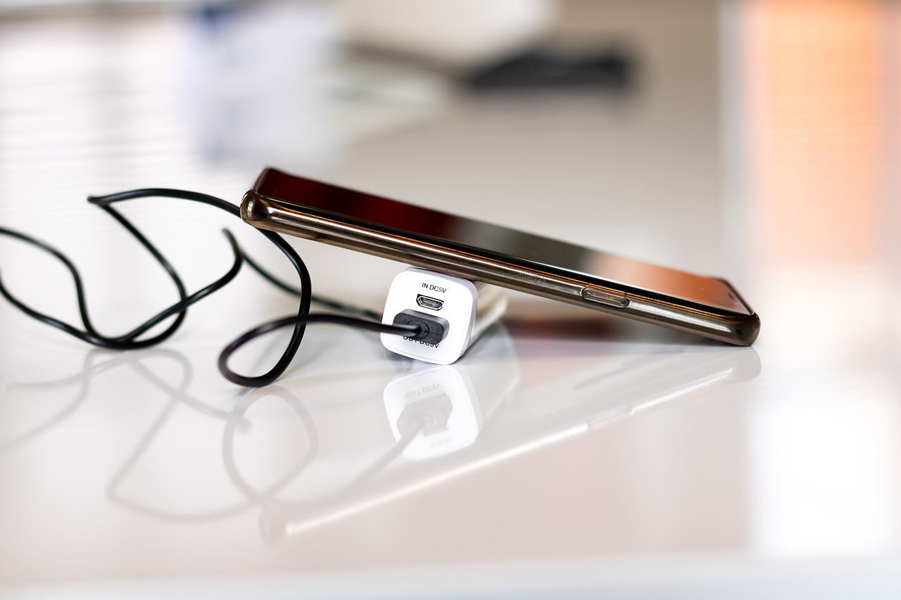 Must Have 2026 Travel Tech Kit Gadgets You Shouldn't Leave Home Without
