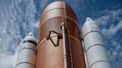 spacecraft