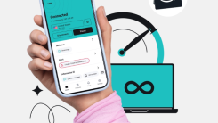 VPN Deals: Surfshark One+ Offers Complete Identity, VPN Security in