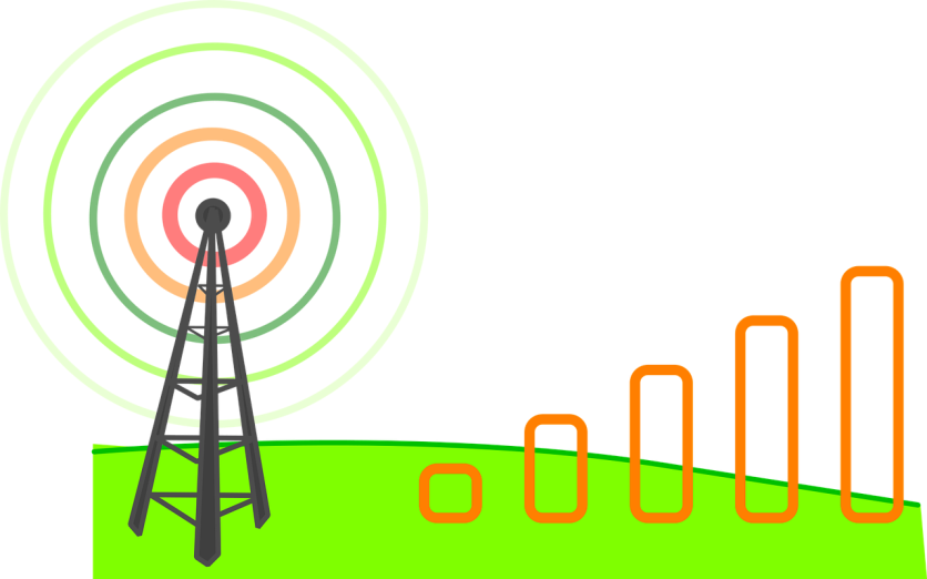 Anil Palliboina’s Contributions to the Telecom Network Technology Industry