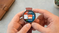 Samsung Galaxy Watch 9