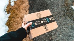 amazon prime