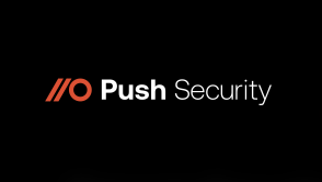 Push Security