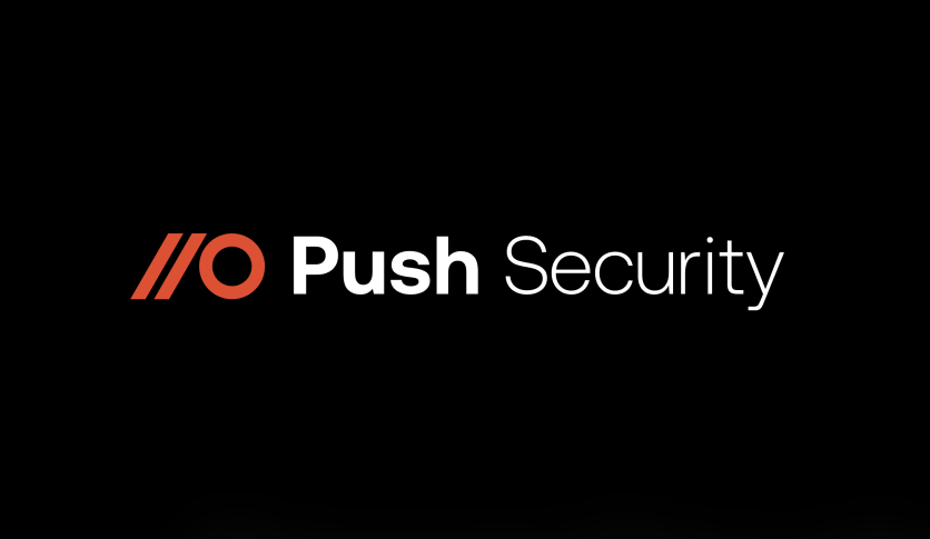 Push Security