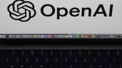 OpenAI