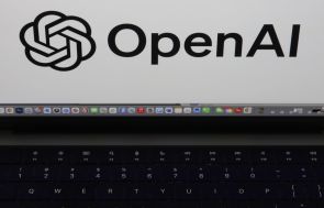 OpenAI