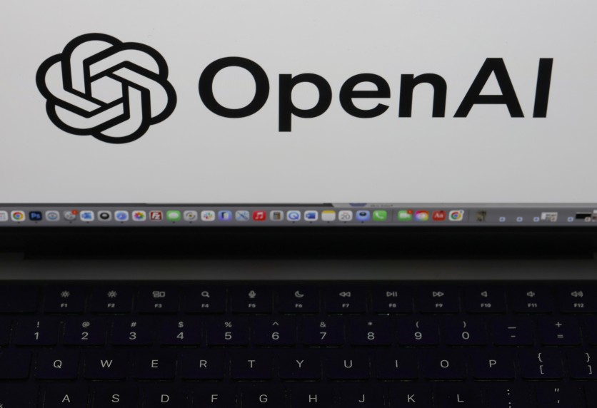 OpenAI