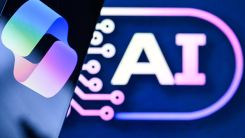 AI SaaS
