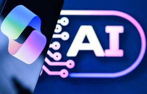 AI SaaS