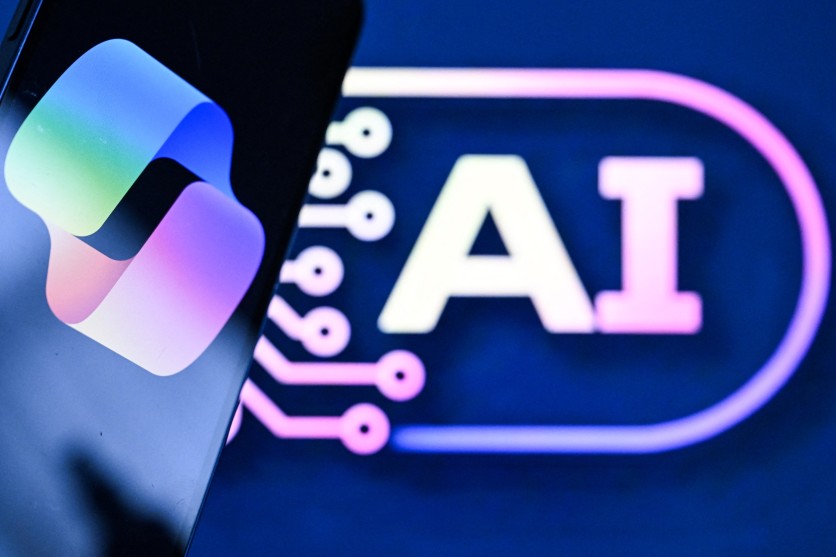 AI SaaS