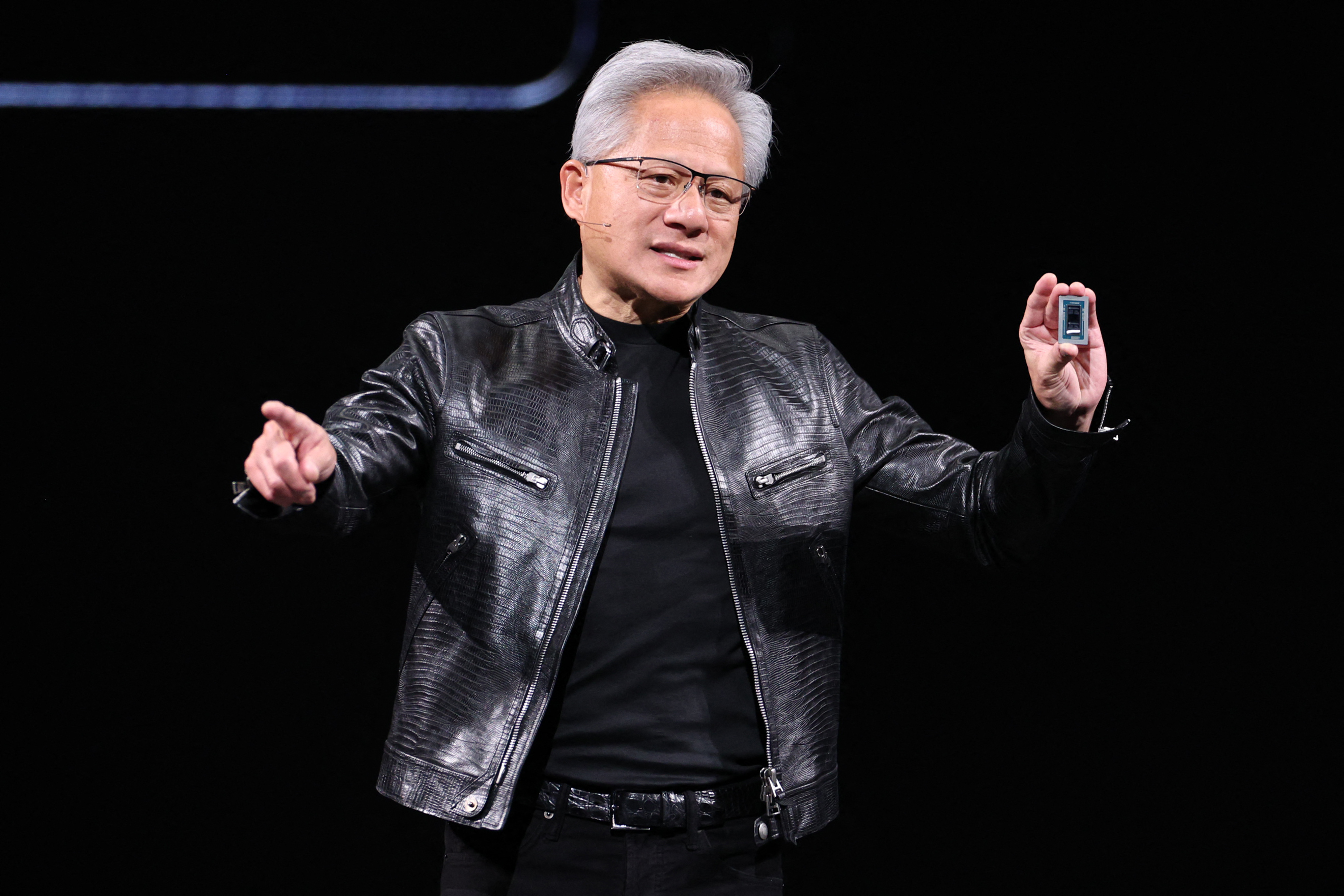 Nvidia Vera Rubin, 풀 양산 돌입 — SK하이닉스·삼성 HBM4 Suppliers 확정