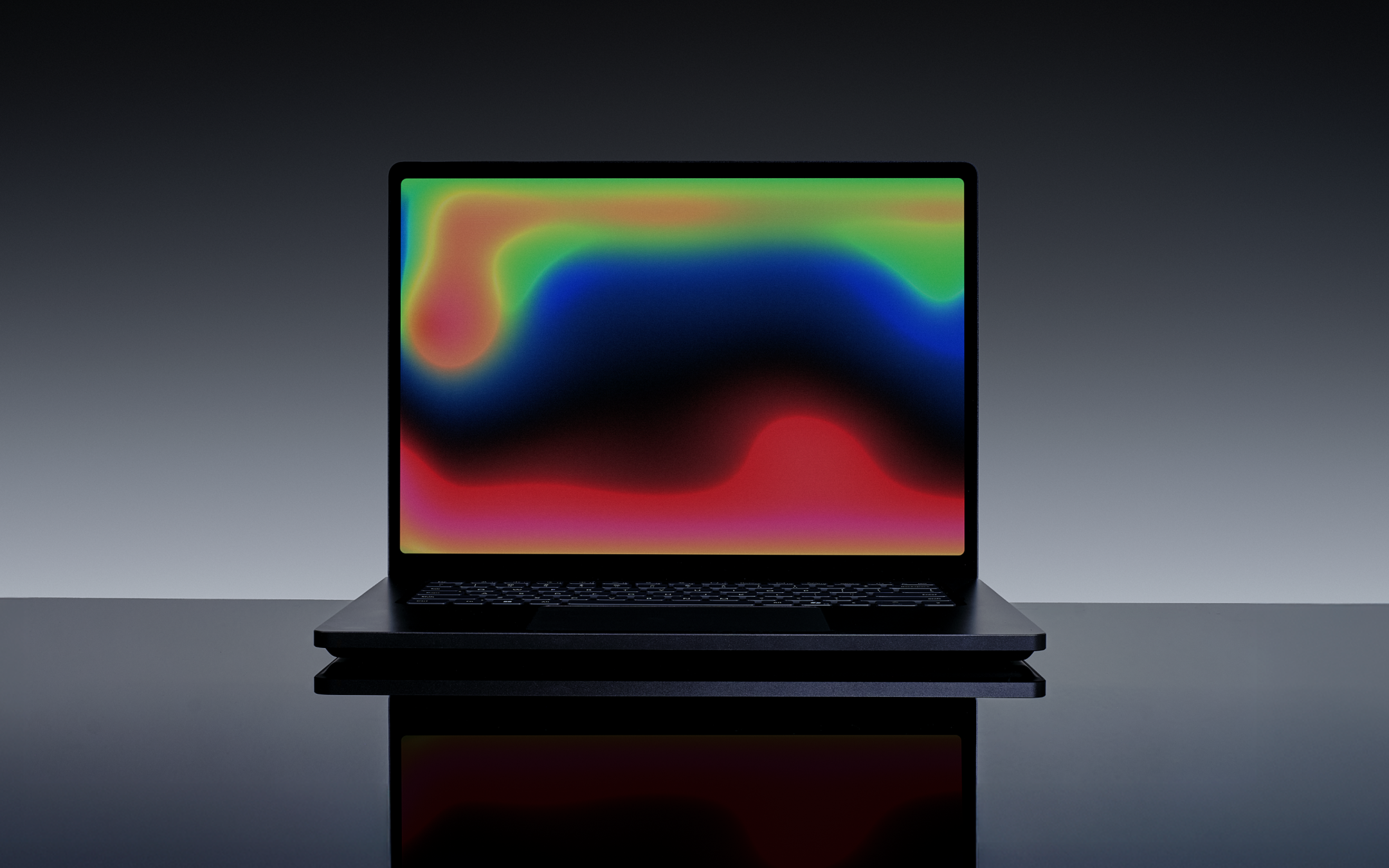 Microsoft Debuts Surface Laptop Ultra That Can Challenge Apple’s MacBook Pro