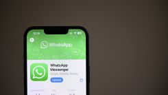 WhatsApp