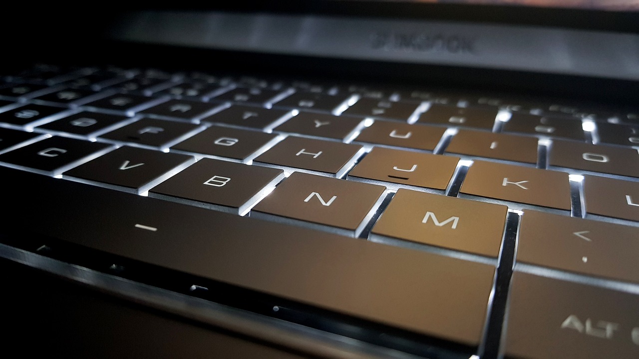 Gaming on a Potato? How to Use GeForce Now on Lightweight Linux PCs for High‑End Games