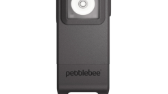 Pebblebee Halo Deals: Bluetooth Tracker
