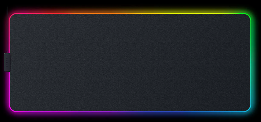 Razer Strider Chroma