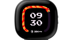 Kids Smartwatch Deal: Fitbit Google Ace LTE