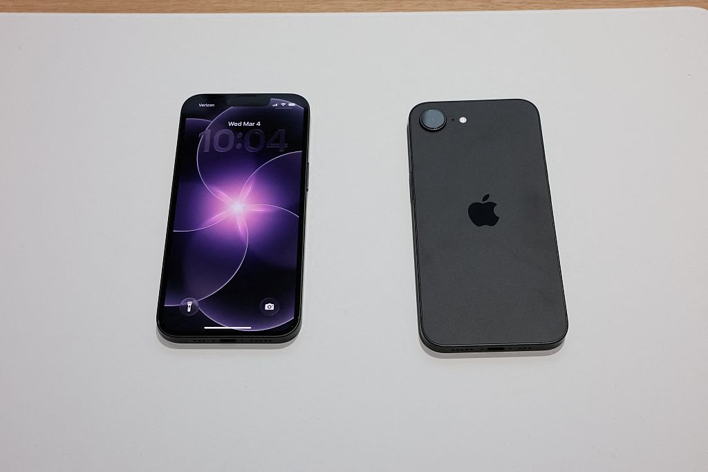 Apple Just Released iOS 26.5.1: Here’s What It Means for iPhone Users