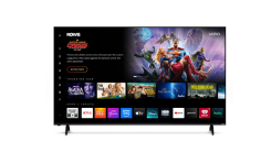 Walmart Deals: Check This QLED Vizio TV Without Spending Big