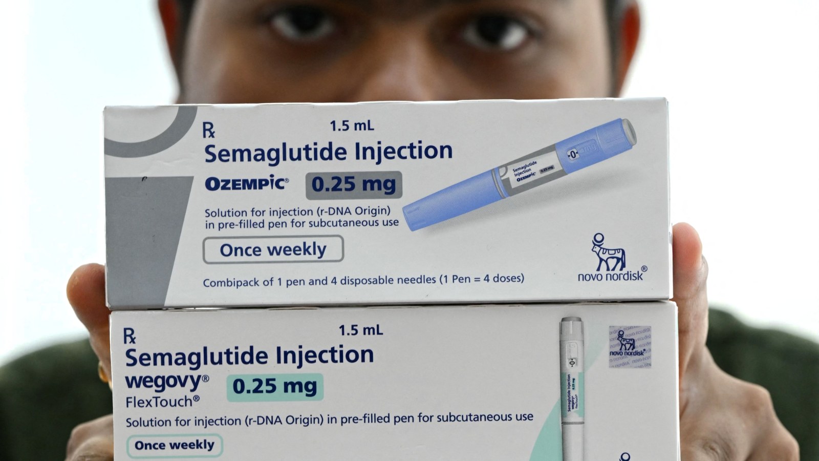 diarrhea glp-1 reddit Study of 400,000 Reddit Posts Reveals Possible New Ozempic Side Effects Linked to GLP-1 Drugs diarrhea glp-1 reddit Study of 400,000 Reddit Posts Reveals Possible New Ozempic Side Effects Linked to GLP-1 Drugs