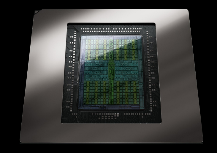NVIDIA RTX 5090 vs. AMD RX 9070 XT: Flagship 4K GPU Battle Detailed