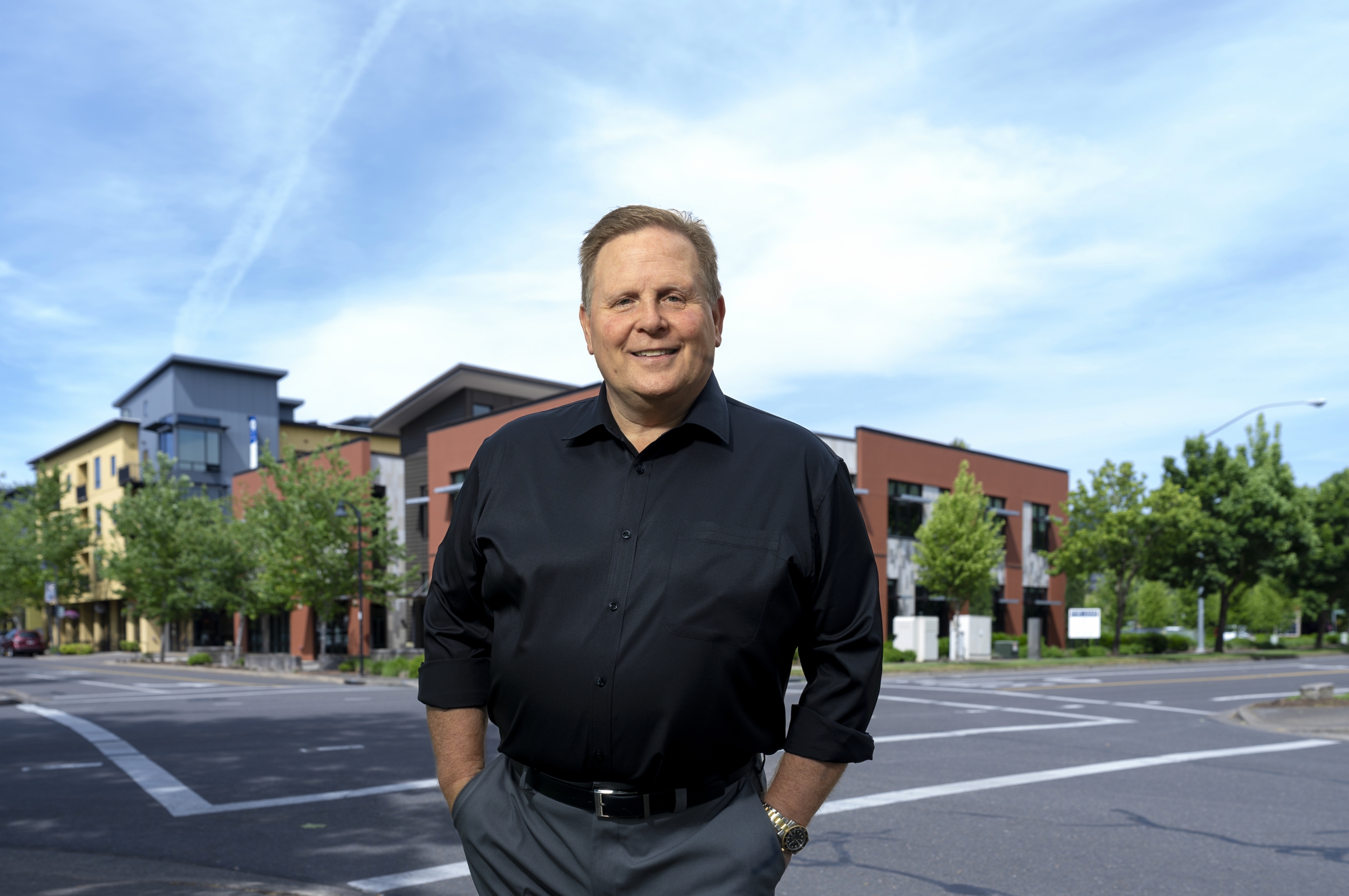 How Scott Alldridge of IP Services Calculates the Real Cost of a Healthcare Ransomware Attack Before It Happens