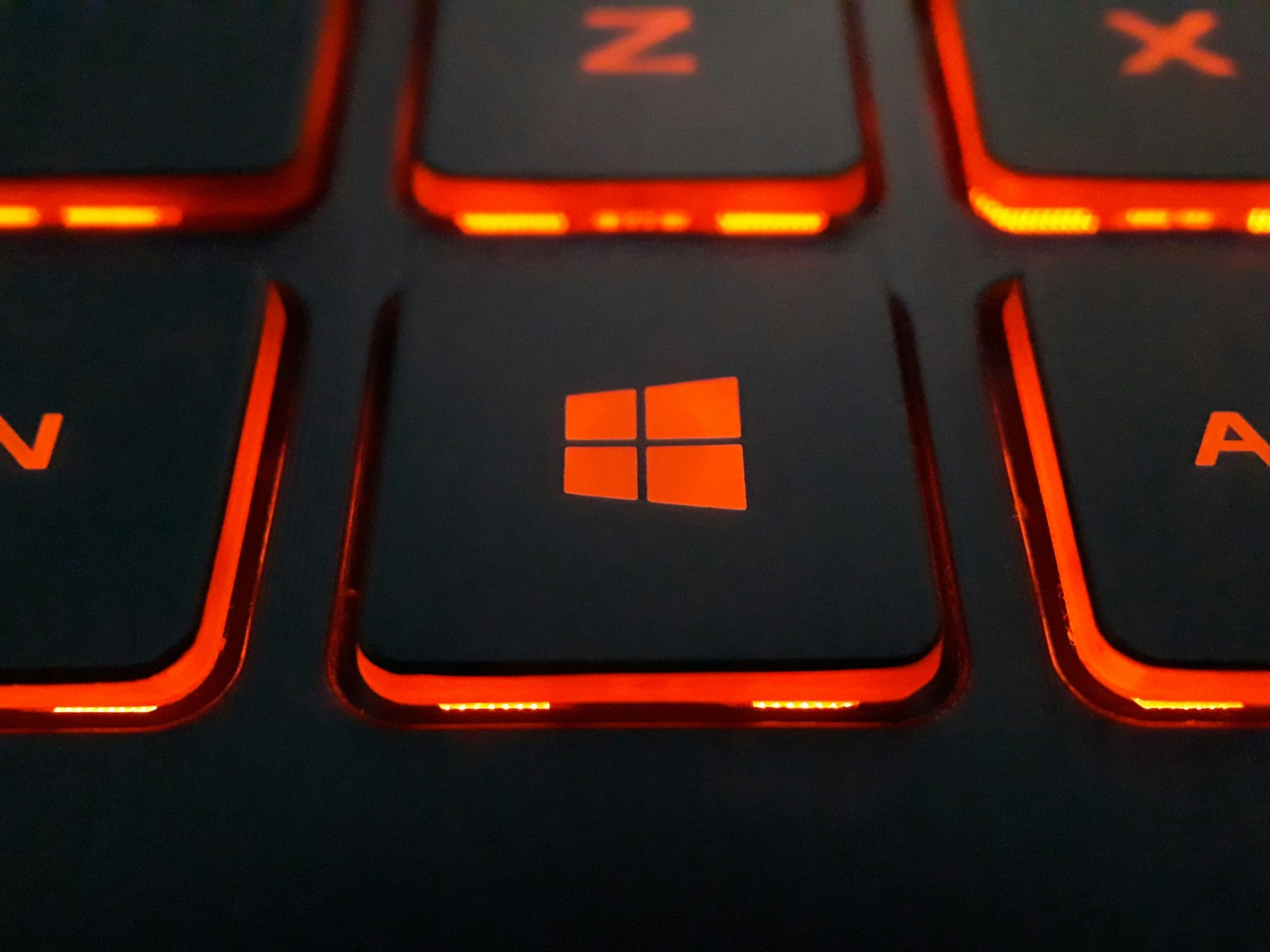 WSL 3 at Build 2026: Near-Native GPU and NPU Passthrough Brings Local AI to Windows