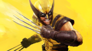 Marvel's Wolverine