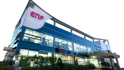 ENF Tech