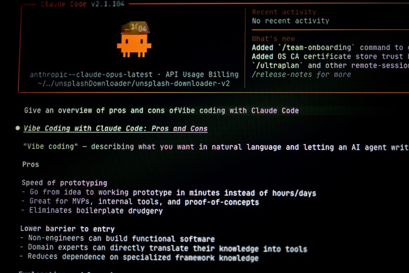Fake Claude Code Installers on 32 Live Sites Steal Developer API Keys ...