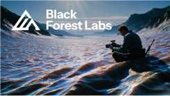 Black Forest Labs