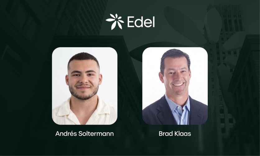 Edel Finance