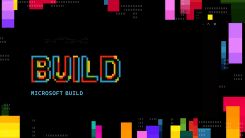 Microsoft Build