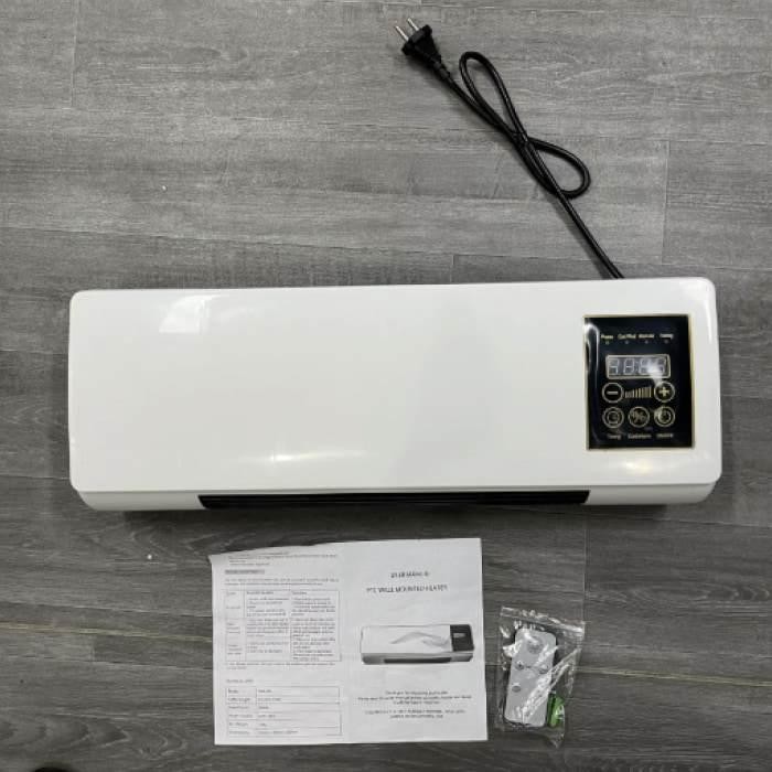 EpiCooler Portable AC
