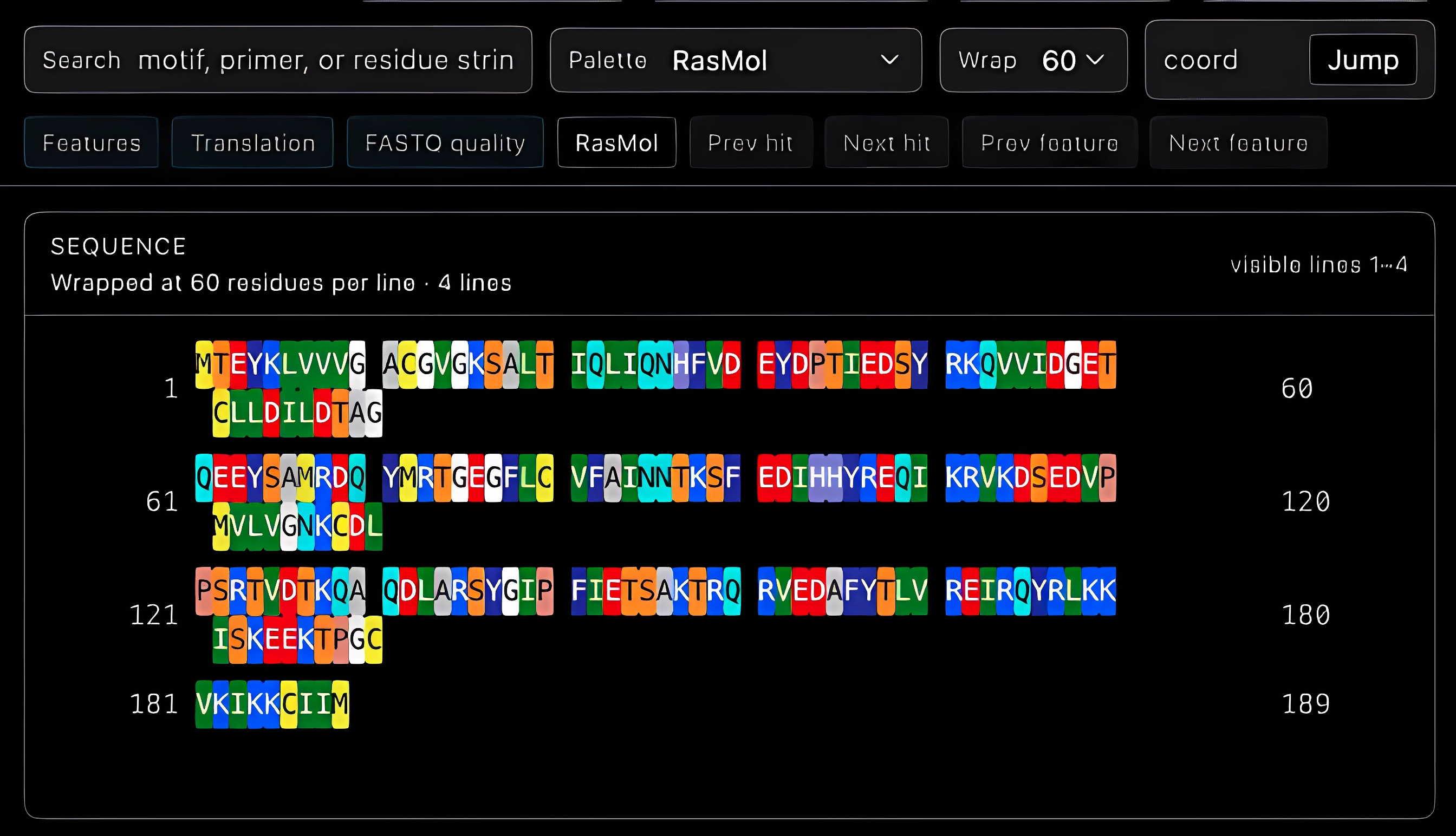 GPT-Rosalind Drug Discovery Update: OpenAI Cuts Genomics Compute ...