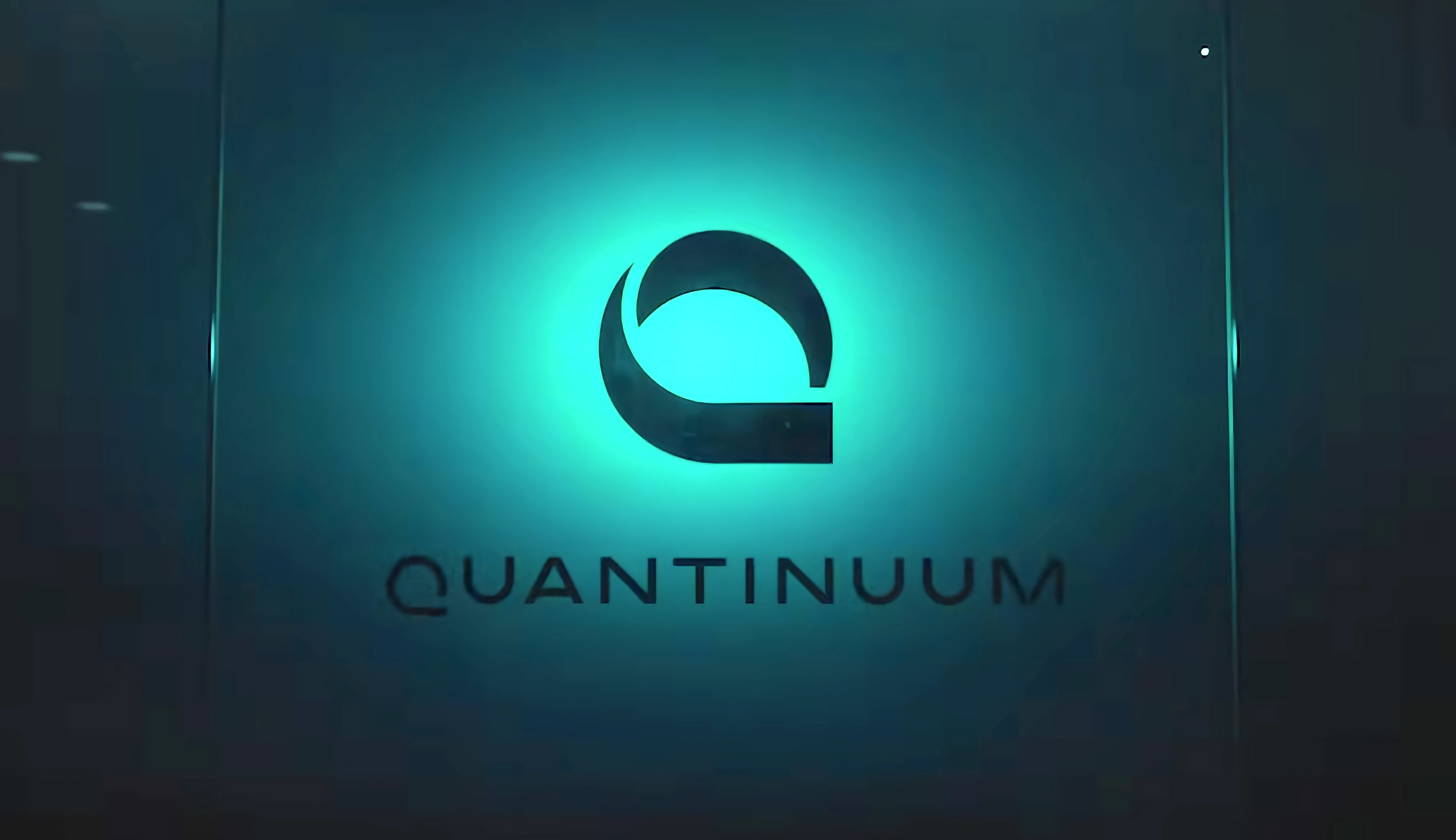 Quantinuum IPO Prices at $60 on Nasdaq Debut: $14B Valuation Meets $31M ...