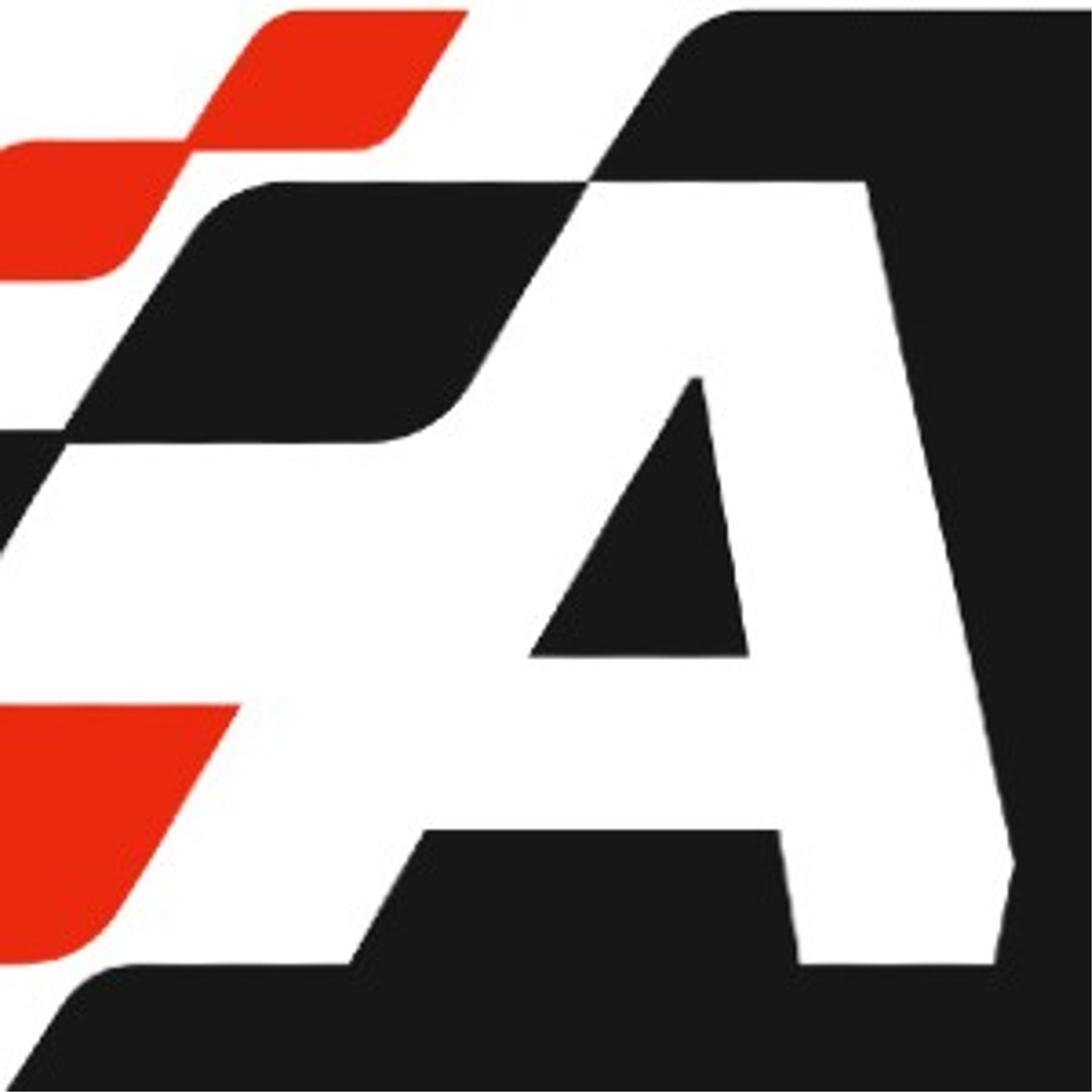 How AutoParts.com Is Advancing Instant Commerce Infrastructure for the Time-Sensitive Auto Parts Economy