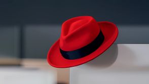 Red Hat