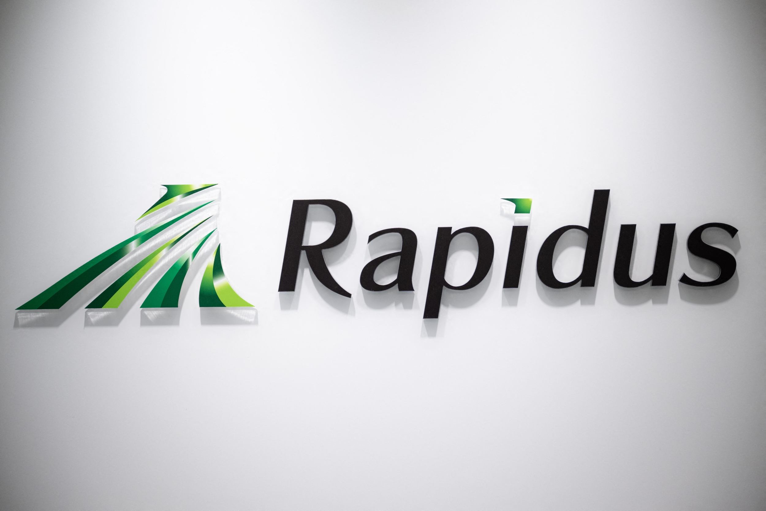 Rapidus Gets ¥150B as Japan Shifts From Chip Subsidies to Direct Ownership