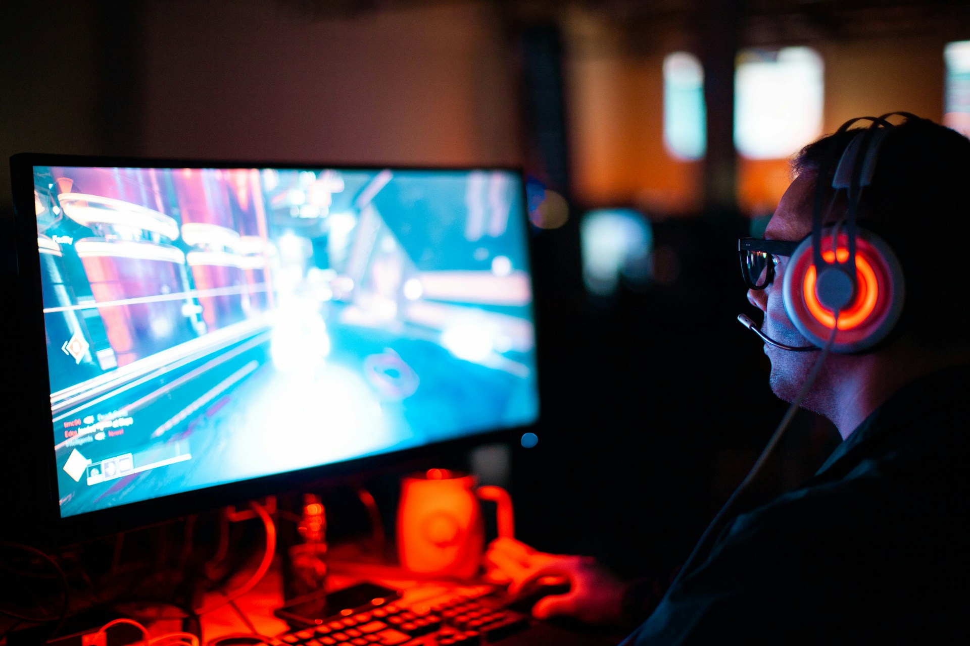 As console hardware gets pricier and harder to ship, the cheapest way to play is the browser you already have open