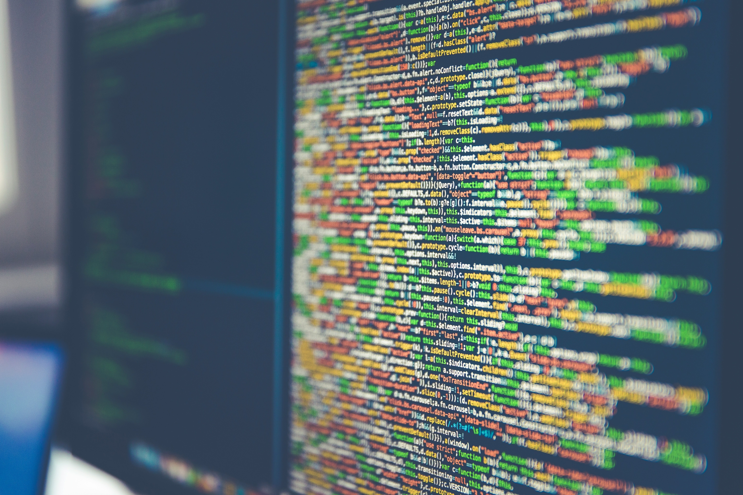Strategic Education Data Breach Exposes SSNs of 111,706 Confirmed Victims