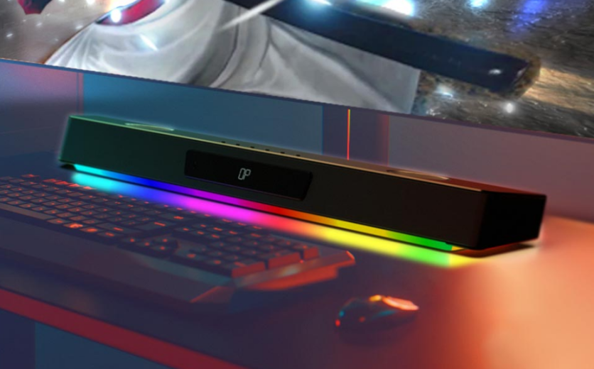 Creative Katana V2X