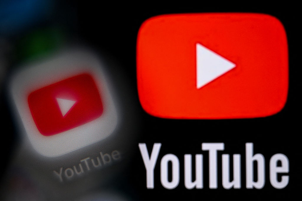 YouTube Premium s June 2026 Price Hike Raises Subscription Costs For 