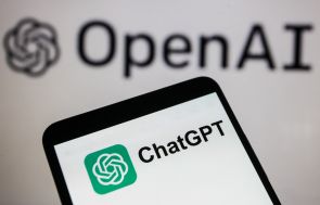 OpenAI