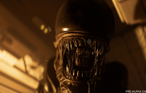 Alien: Isolation 2