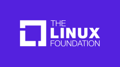 The Linux Foundation